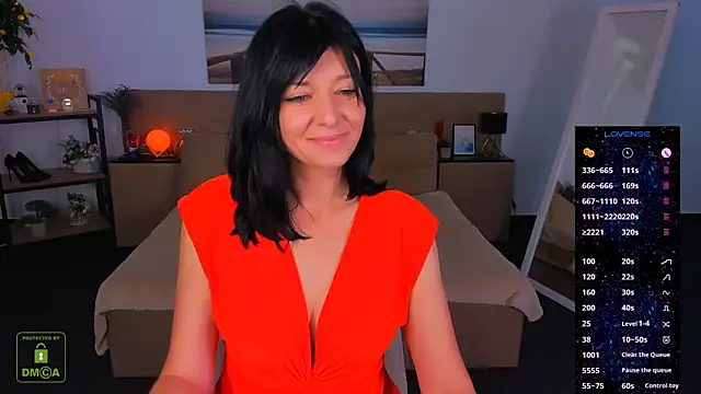 Snapshot of _Kelly__ chatting on September 21, 8:46 am  Kelly   online show from September 21, 8:46 am