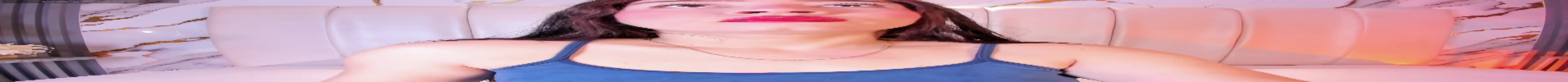 SaraRiley online show from April 7, 11:07 pm