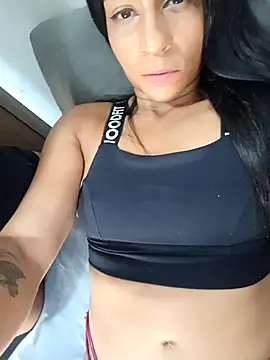 casal7722 online show from September 25, 10:40 pm