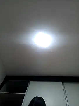 casal7722 online show from September 11, 12:33 am