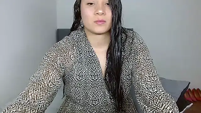 celeste 2023 online show from November 22, 3:53 am