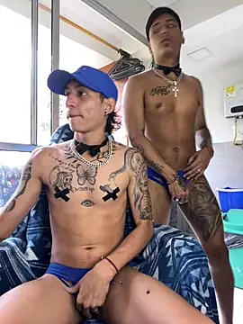 Hardcockboysxxx online show from November 18, 6:53 pm