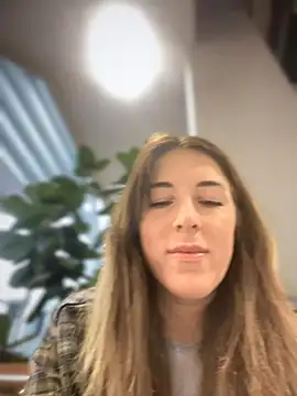 MommmyYummy online show from October 5, 11:26 am