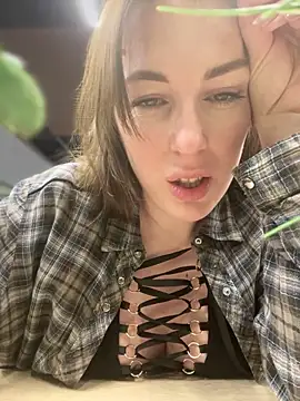 MommmyYummy online show from October 28, 11:16 am