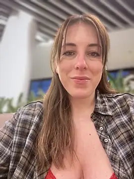 MommmyYummy online show from October 24, 2:46 pm