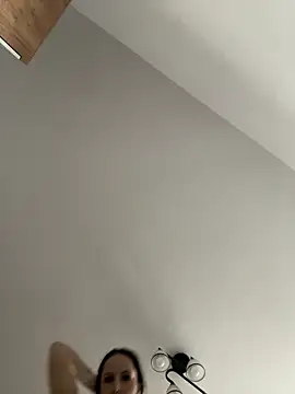 Carla Angel online show from February 4, 8:28 am