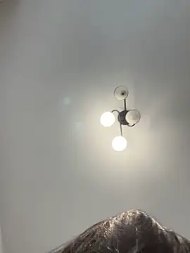 Carla Angel online show from April 9, 11:59 am