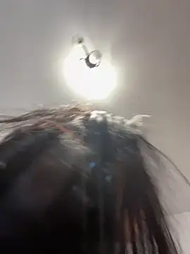 Carla Angel online show from March 12, 2:53 pm