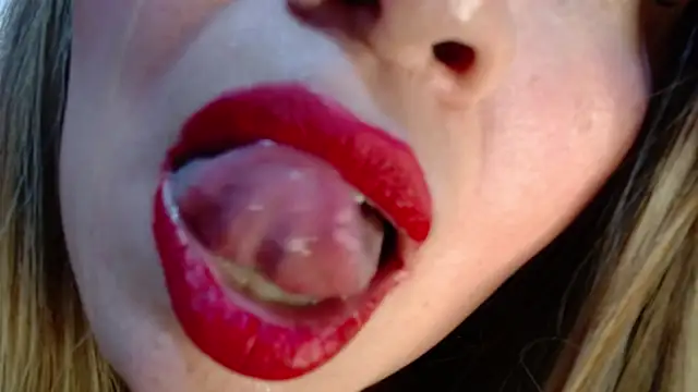 isabellacen online show from March 20, 9:52 pm