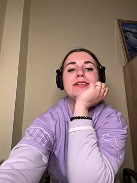 Teylor Love online show from May 21, 7:56 pm