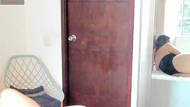 V monse online show from May 28, 9:23 pm