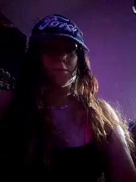 MimiLiciax online show from April 26, 5:32 pm