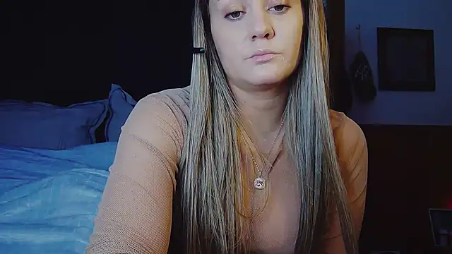 MimiLiciax online show from April 30, 6:24 pm