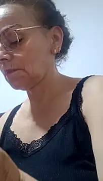 asleycavta online show from March 25, 9:45 am