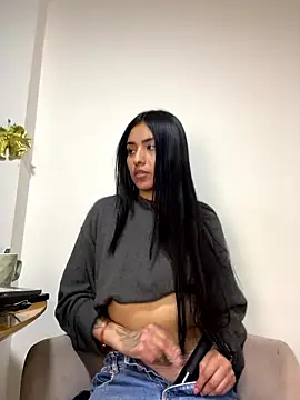 ananya sex1 online show from January 7, 6:06 am