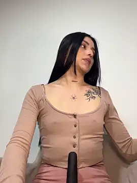 ananya sex1 online show from November 16, 9:43 am