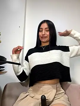 ananya sex1 online show from January 16, 5:58 am