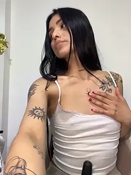 ananya sex1 online show from December 23, 6:28 am