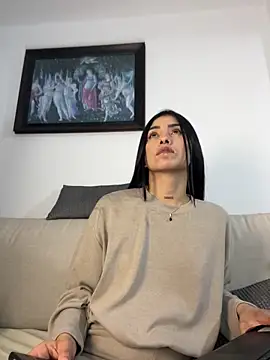 ananya sex1 online show from March 10, 6:39 am