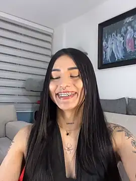 ananya sex1 online show from March 19, 5:34 am