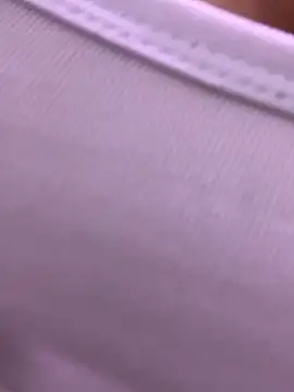 kim monti online show from November 17, 9:04 pm