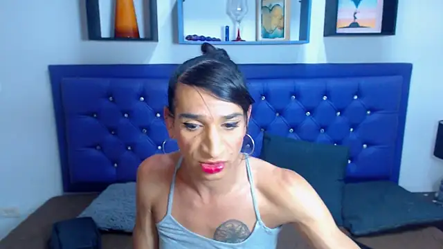 kiwii nasty online show from October 23, 12:27 am