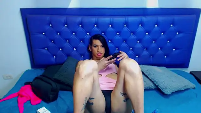 kiwii nasty online show from April 11, 11:08 pm