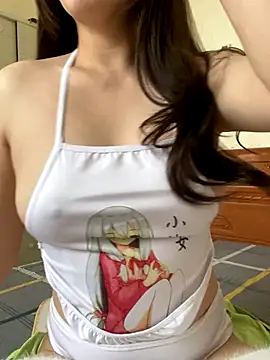 Ruby bear online show from November 29, 6:50 am