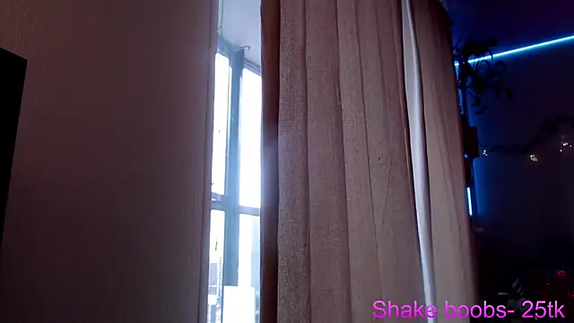 MollyPercocet-13 online show from April 6, 4:46 am