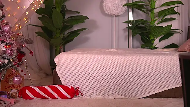 KaylaBray online show from January 15, 3:56 am