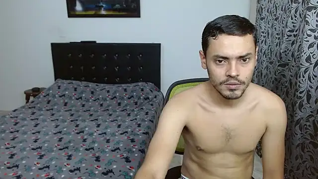 giannandblacke online show from November 22, 5:43 am