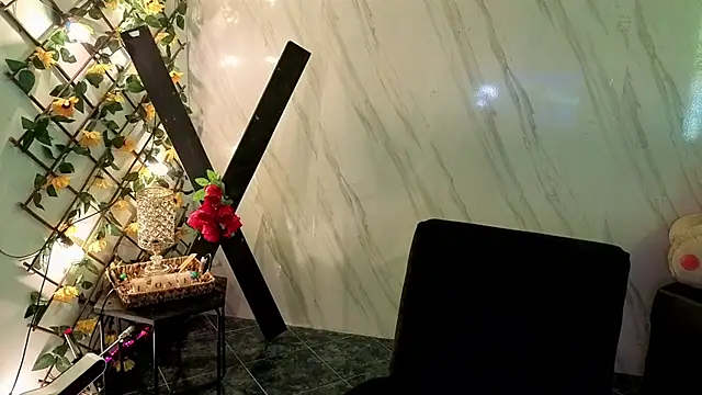 jeimy garcia online show from March 30, 12:05 pm