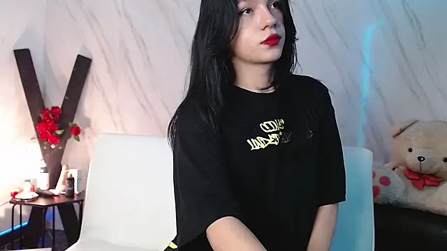 jeimy garcia online show from September 23, 12:25 pm