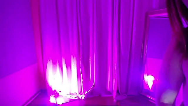 rubiblues online show from March 8, 3:10 am