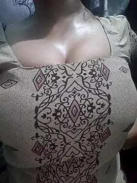 Kavita ji online show from September 9, 4:45 am