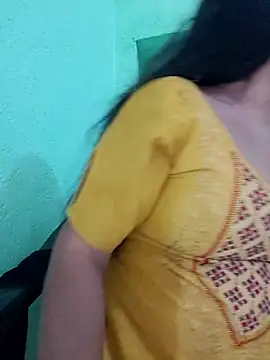 Kavita ji online show from November 18, 2:56 am