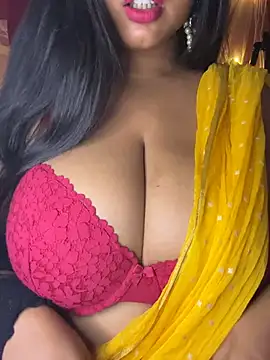 fairy princess kristy online show from March 12, 4:59 am