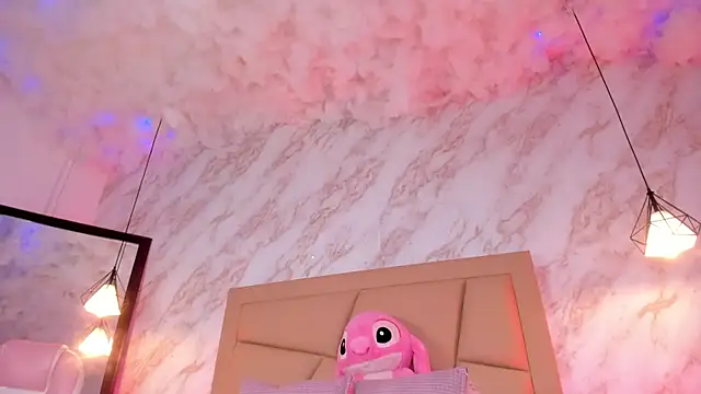  Hollywood 1 online show from February 10, 5:21 am