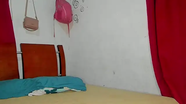 InkedSabrina online show from March 21, 10:04 pm