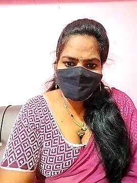 melina214 online show from December 2, 3:41 am