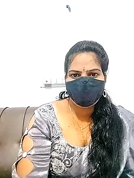 melina214 online show from February 23, 4:46 am