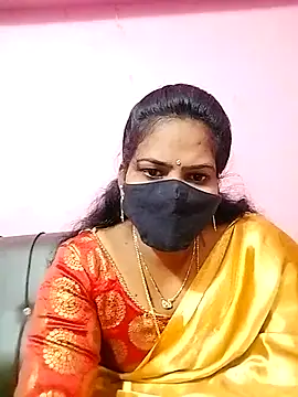 melina214 online show from October 21, 3:43 am