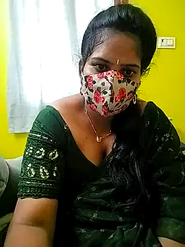 melina214 online show from March 11, 6:06 am