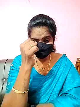 melina214 online show from October 6, 3:23 am