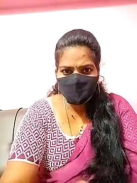 melina214 online show from November 11, 4:08 am