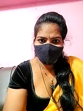 melina214 online show from November 9, 3:57 am