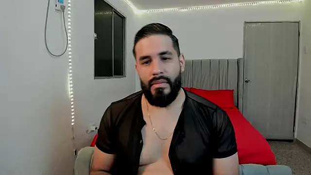 eda karim online show from February 27, 11:21 am