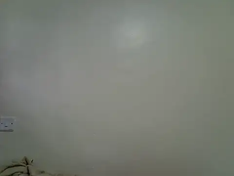 Sonnia  online show from November 26, 1:56 pm