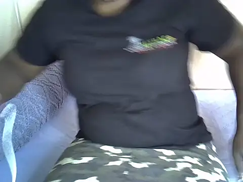 Sweetreena online show from September 21, 1:54 pm