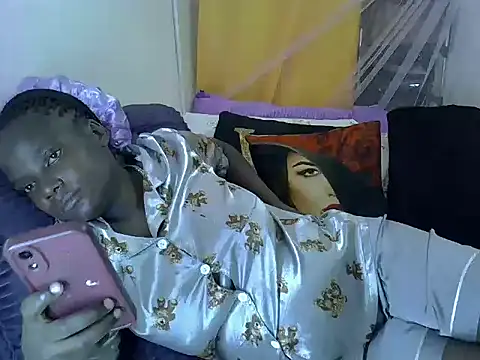 Sweetreena online show from May 27, 3:31 pm